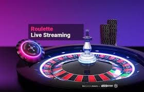 Layar histori permainan slot di platform bolagila dengan detail spin, simbol, dan hasil kemenangan