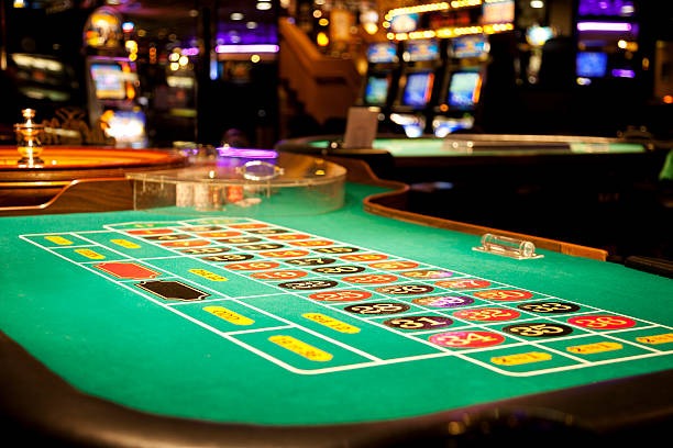 Antarmuka Quick Bet bolagila menampilkan tombol taruhan cepat dengan saldo real-time dan opsi pembayaran